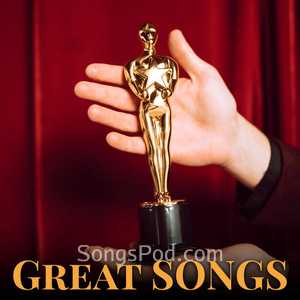 Great Songs (Explicit)