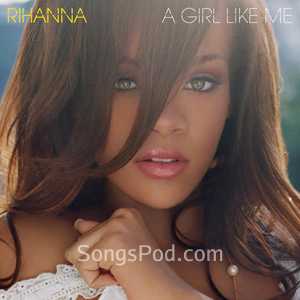 Break It Off(Album Version)