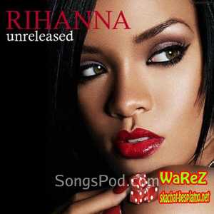 Unreleased