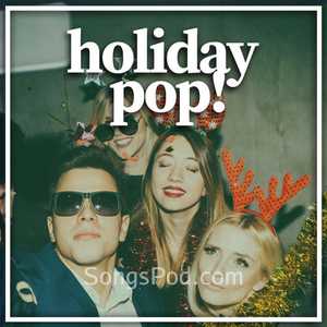 My Only Wish (This Year)