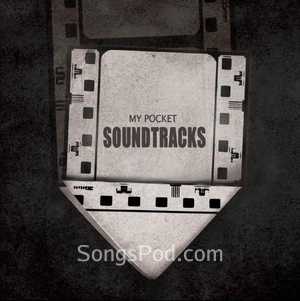 My Pocket Soundtracks
