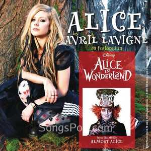 Alice