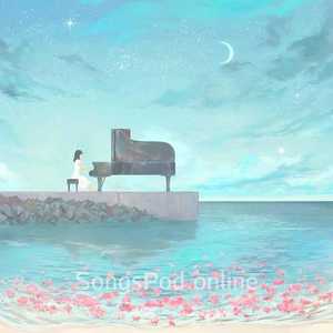 SEASIDE SOLILOQUIES
