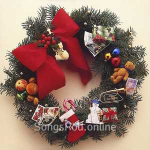クリスマス・イブ(30th ANNIVERSARY EDITION)