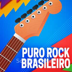 Música Urbana (Versão Alternativa)