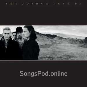 The Joshua Tree