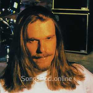 Humberto Gessinger Trio