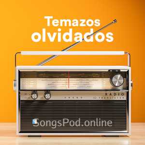 Temazos Olvidados (Explicit)