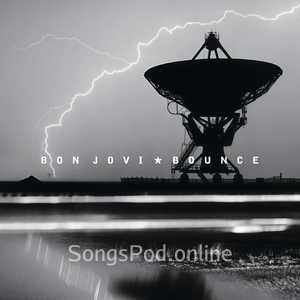 Bounce