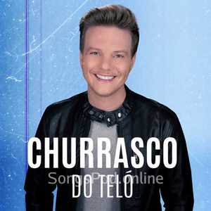 Churrasco do Michel Teló