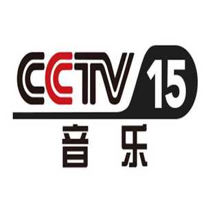 逆光