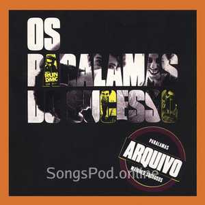 Arquivo
