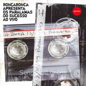 The End (Ao Vivo)