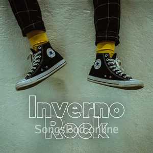 Inverno Rock