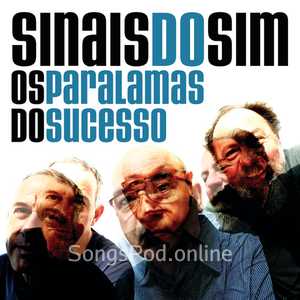 Sinais Do Sim