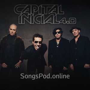 Capital Inicial 4.0