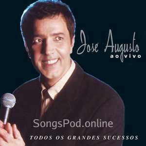 Sonho por Sonho / Fui Eu (Album Version)