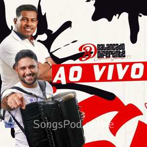 Ao Vivo (Explicit)