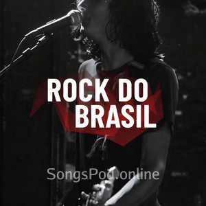 Rock do Brasil