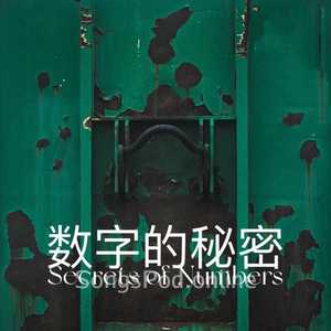 数字的秘密