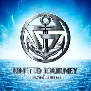 Sing it Loud (GENERATIONS LIVE TOUR 2018 "UNITED JOURNEY")