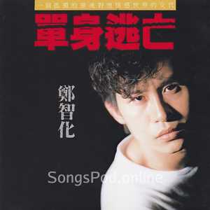别哭，我最爱的人