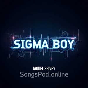 Sigma Boy