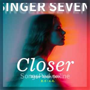 Closer (女生版)