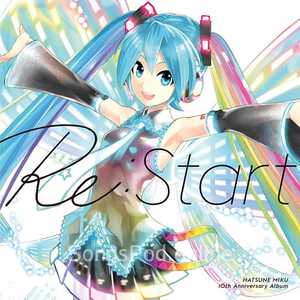 Re:Start