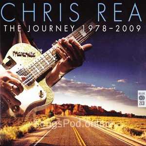 The Journey 1978-2009