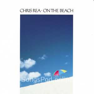 On the Beach