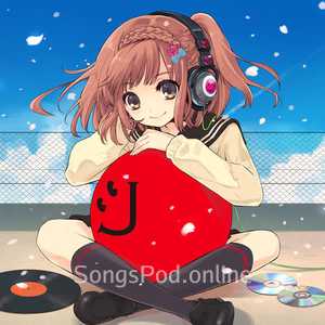 J-アニソン神曲祭り[DJ和 in No.1 胸熱 MIX]
