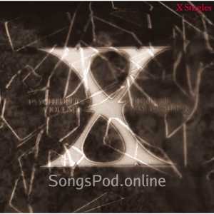 X Singles（2014 Remaster）