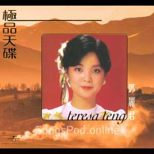 你怎么说
