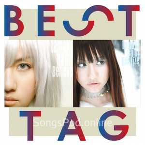 Believe / Realize BESTタッグ