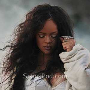 Rihanna&Beyoncé