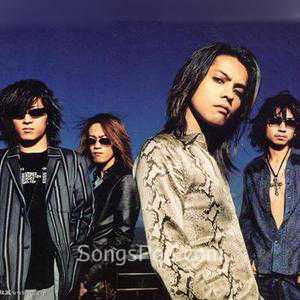 L'Arc〜en〜Ciel