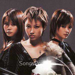 YeLLOW Generation