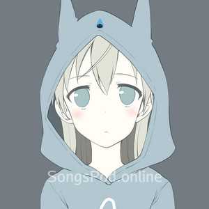 Orangestar