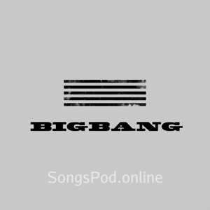 BIGBANG