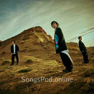 RADWIMPS
