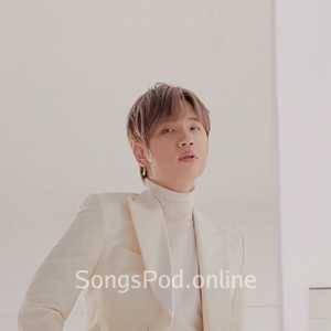 K.will