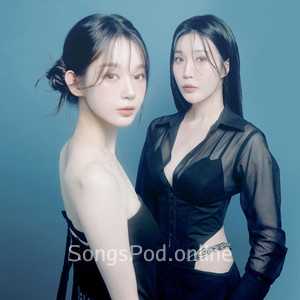 DAVICHI (다비치)