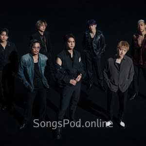 GENERATIONS from EXILE TRIBE