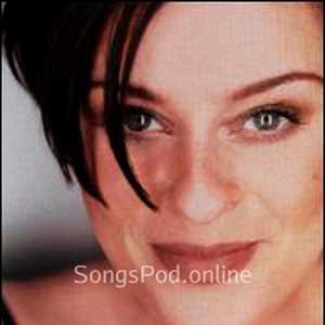 Lisa Stansfield