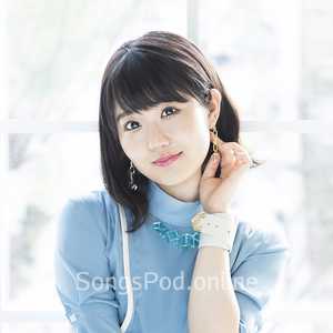 東山奈央&花澤香菜&小松未可子&阿澄佳奈