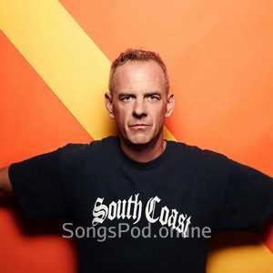 Fatboy Slim&Soundtrack